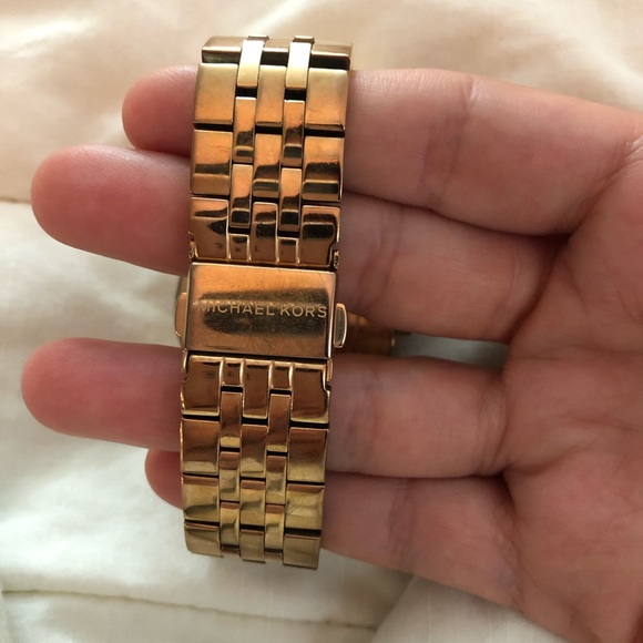 🚫Sold🚫 - Picture 4 of 5